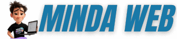 Minda Web Produtos Digitais