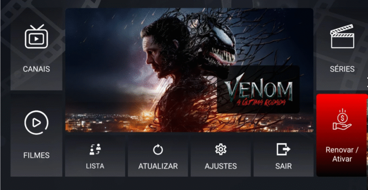 Ibo Pro Max 2025 Xfast