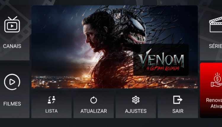 Ibo Pro Max 2025 Xfast