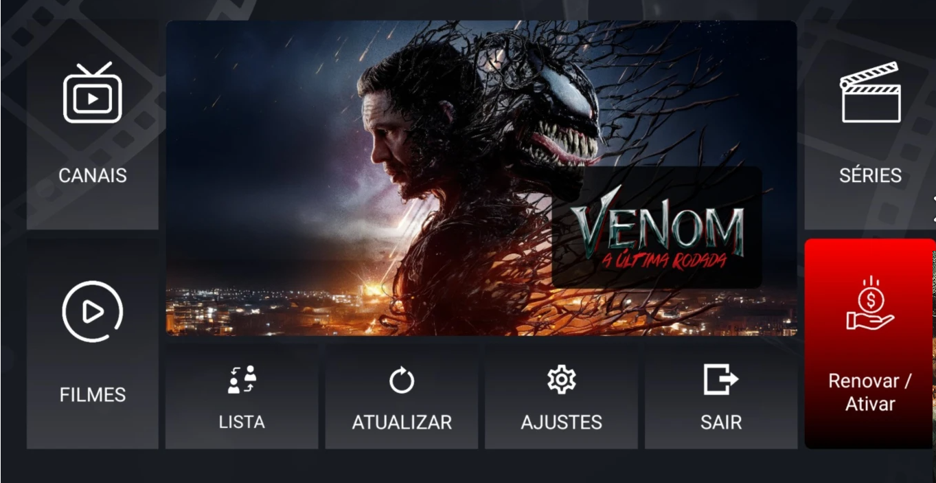 Ibo Pro Max 2025 Xfast